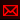 email an die Karate-Abteilung